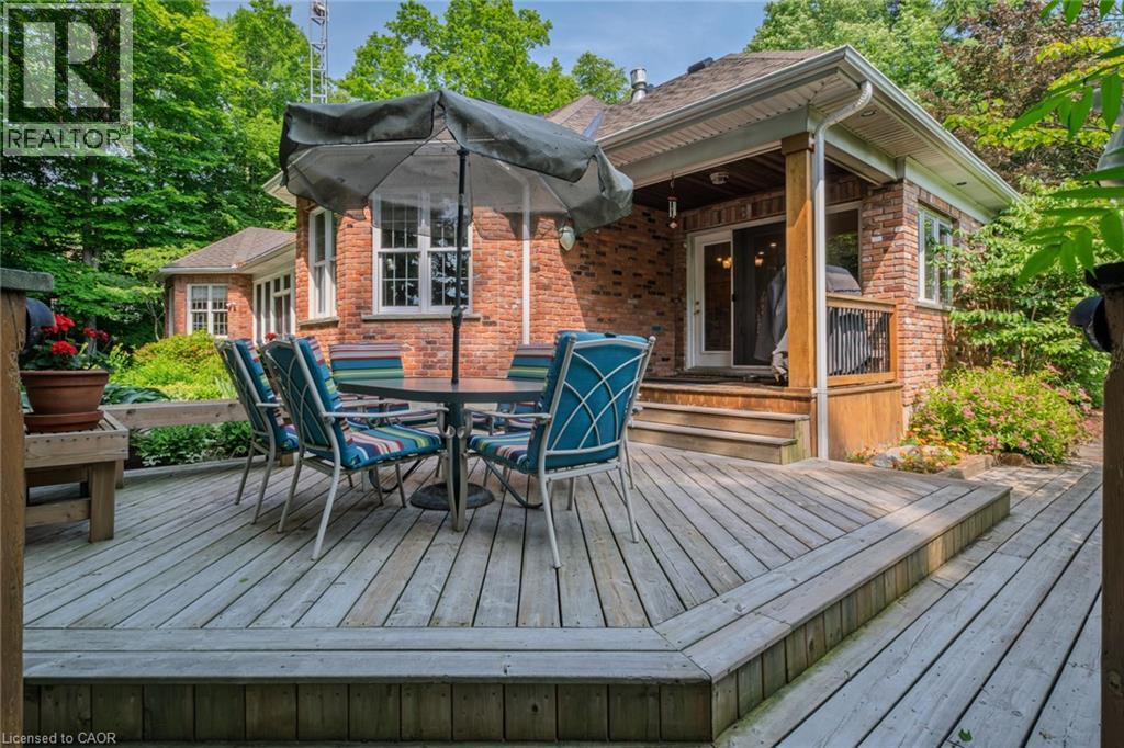 6711 WELLINGTON RD 34 thumbnail 43