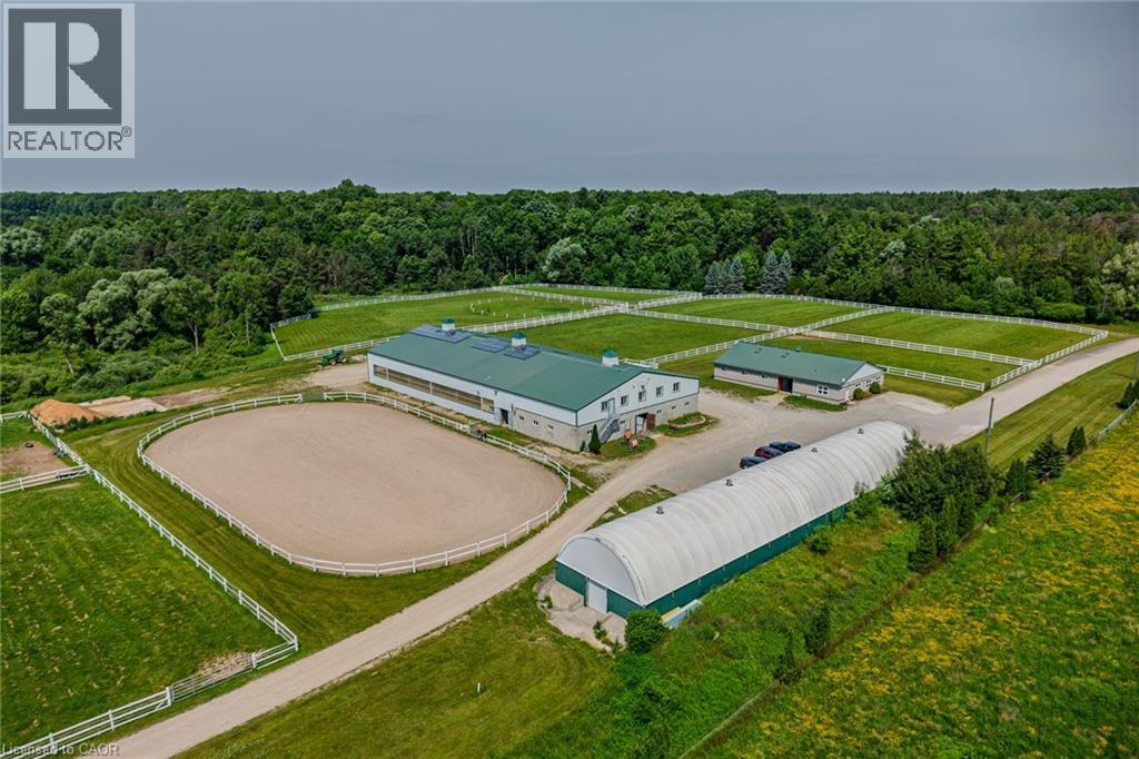 6711 WELLINGTON RD 34 thumbnail 49
