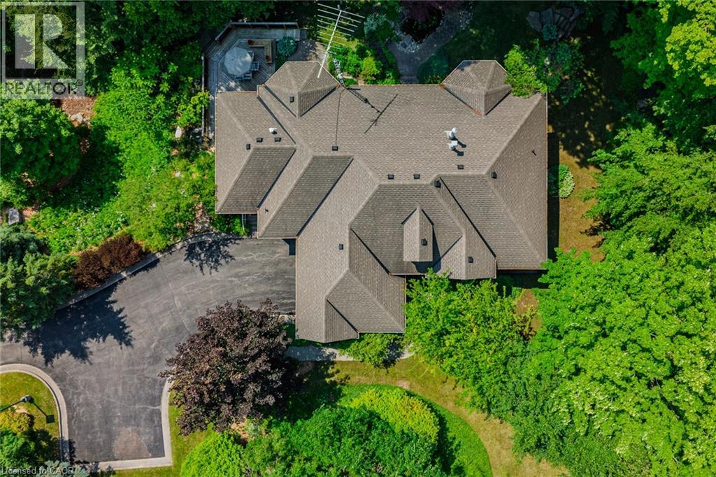 6711 WELLINGTON RD 34 thumbnail 5