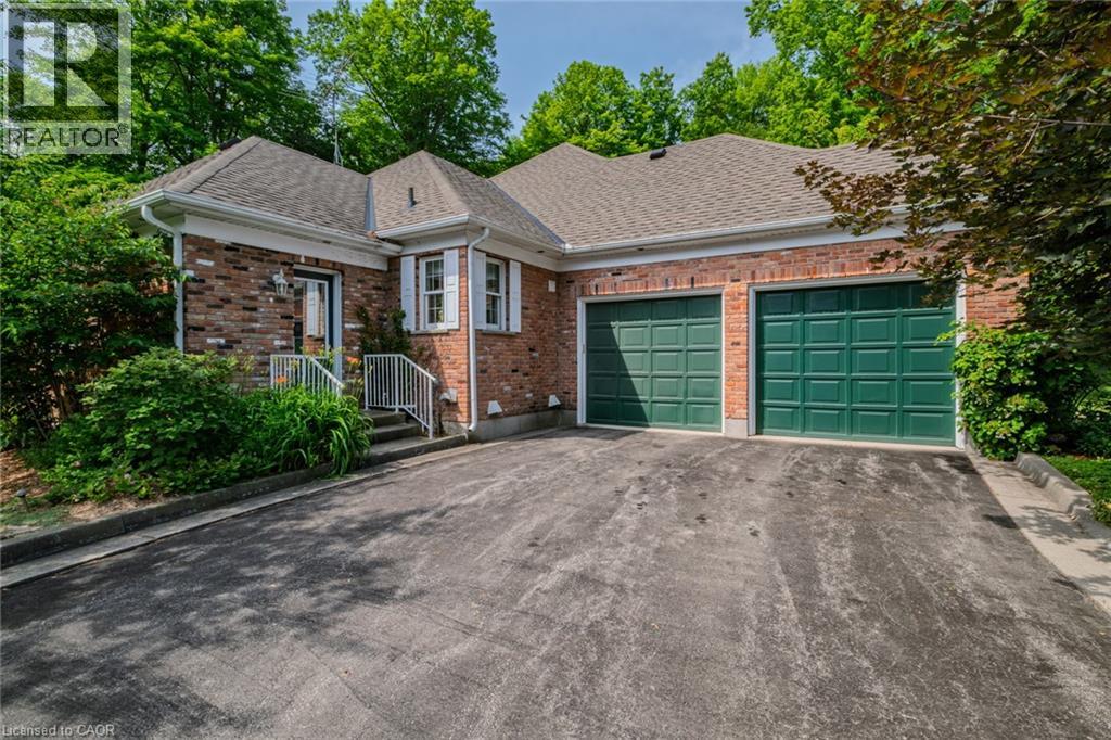 6711 WELLINGTON RD 34 thumbnail 6