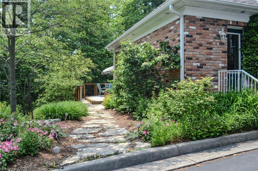 6711 WELLINGTON RD 34 thumbnail 7