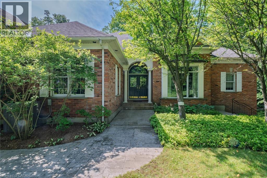 6711 WELLINGTON RD 34 thumbnail 8