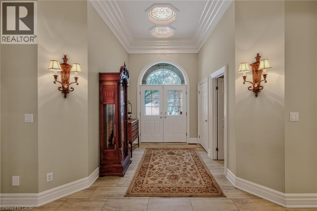 6711 WELLINGTON RD 34 thumbnail 9