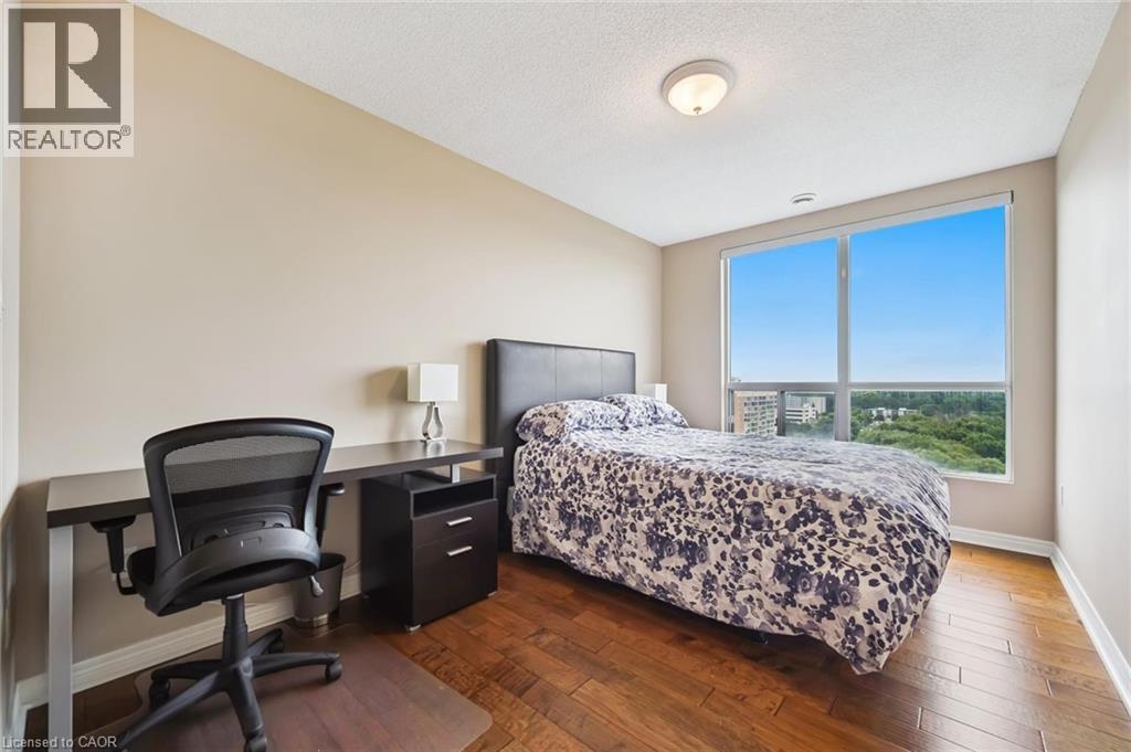 255 KEATS Way Unit# 1303 thumbnail 11