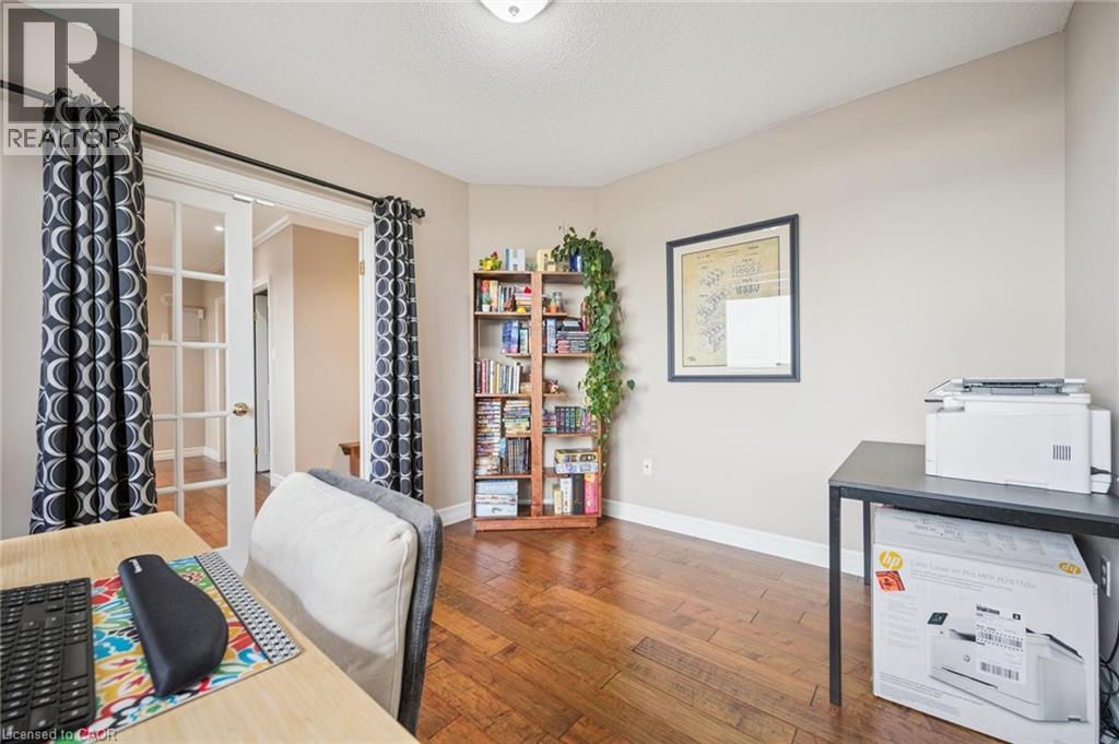 255 KEATS Way Unit# 1303 thumbnail 4