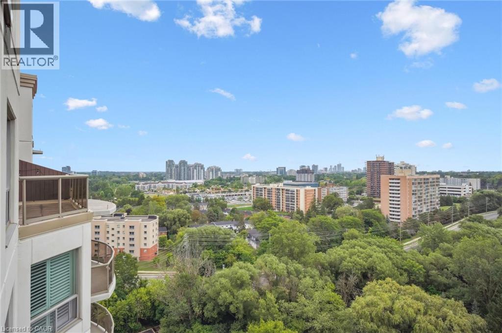255 KEATS Way Unit# 1303 thumbnail 14