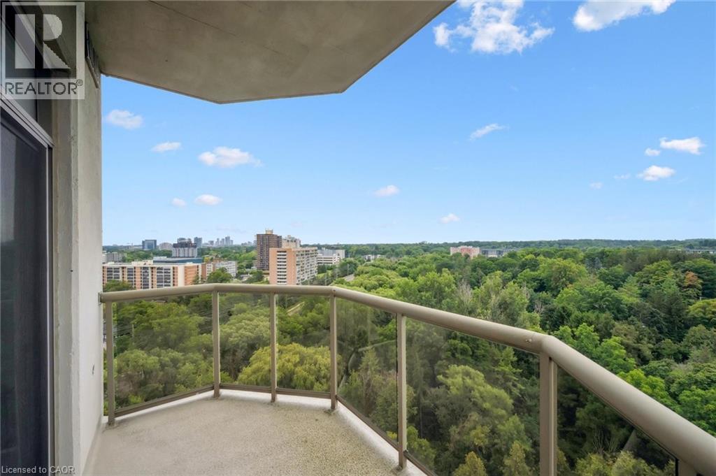 255 KEATS Way Unit# 1303 thumbnail 13