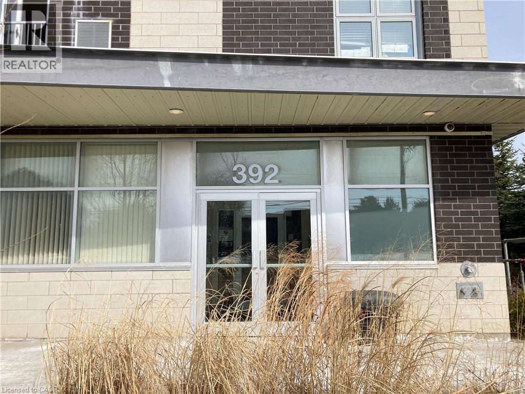 392 ALBERT Street Unit# 302 thumbnail 4