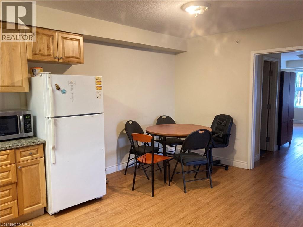 392 ALBERT Street Unit# 302 thumbnail 8