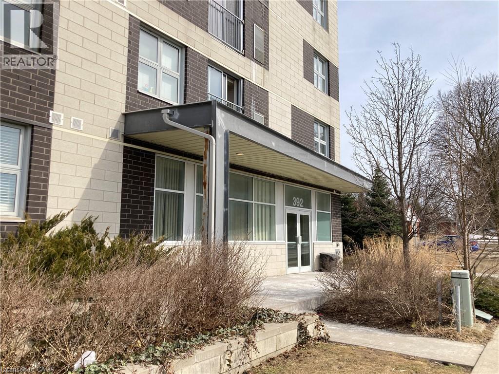 392 ALBERT Street Unit# 302 thumbnail 2