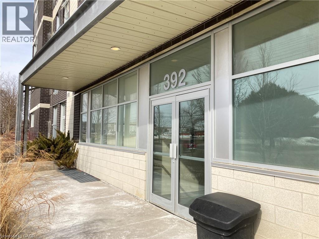 392 ALBERT Street Unit# 302 thumbnail 3