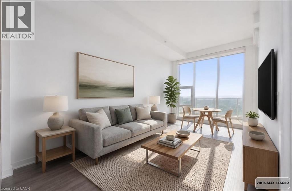 85 DUKE Street Unit# 1707 thumbnail 11