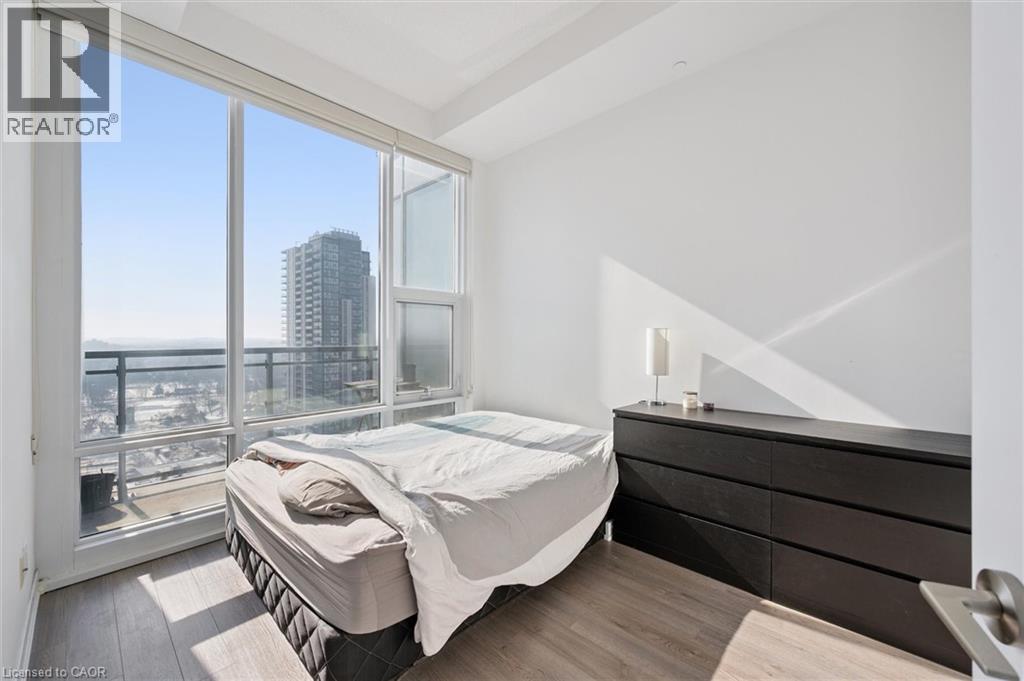 85 DUKE Street Unit# 1707 thumbnail 19