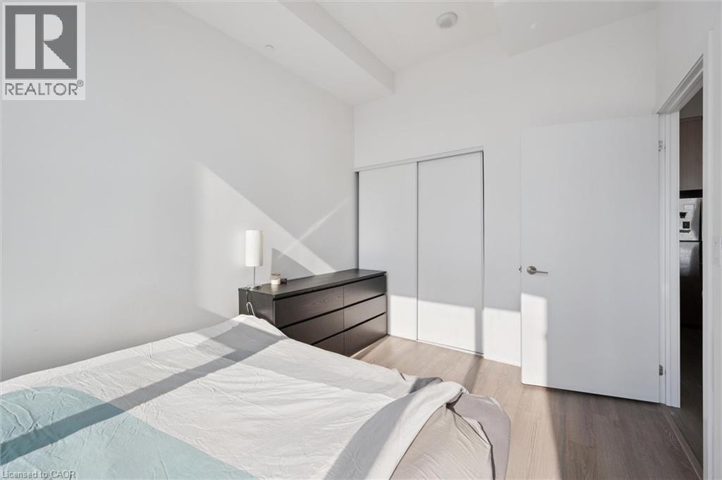 85 DUKE Street Unit# 1707 thumbnail 21