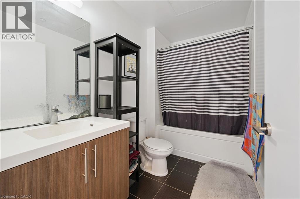 85 DUKE Street Unit# 1707 thumbnail 23