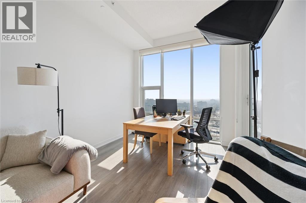 85 DUKE Street Unit# 1707 thumbnail 16