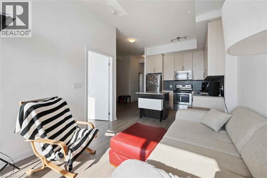 85 DUKE Street Unit# 1707 thumbnail 14
