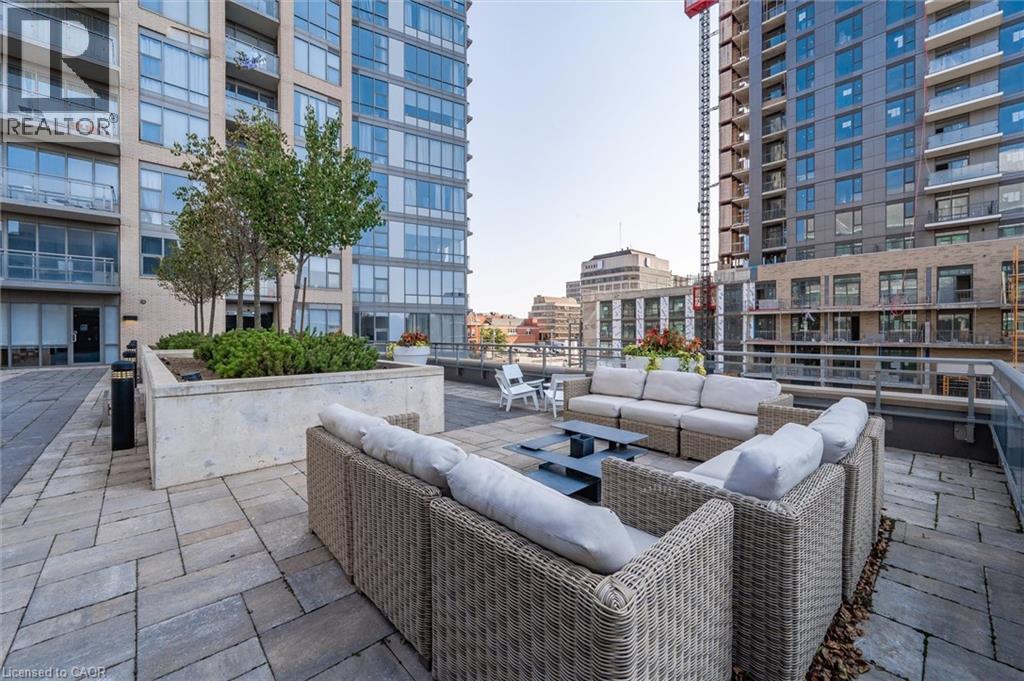 85 DUKE Street Unit# 1707 thumbnail 37