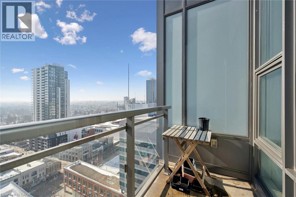 85 DUKE Street Unit# 1707 thumbnail 24