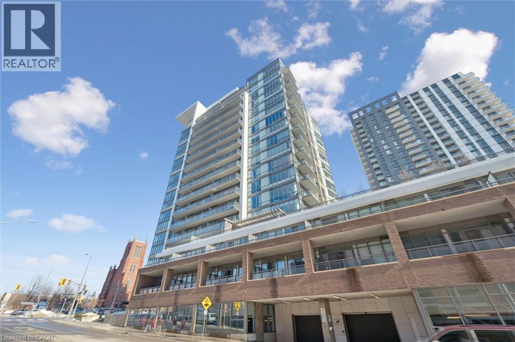 85 DUKE Street Unit# 1707 thumbnail 28