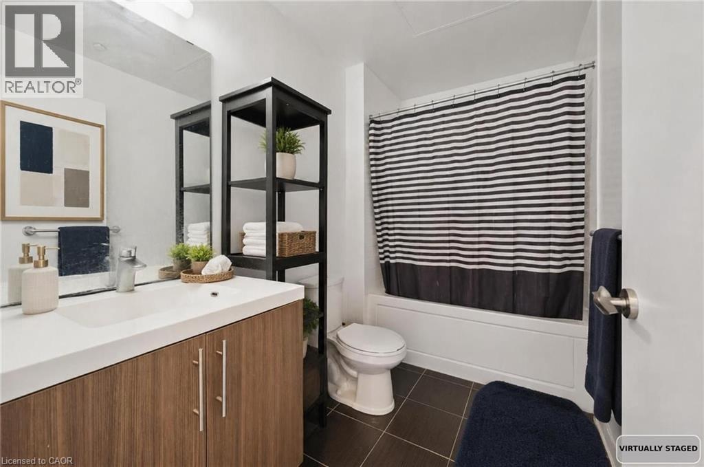 85 DUKE Street Unit# 1707 thumbnail 22