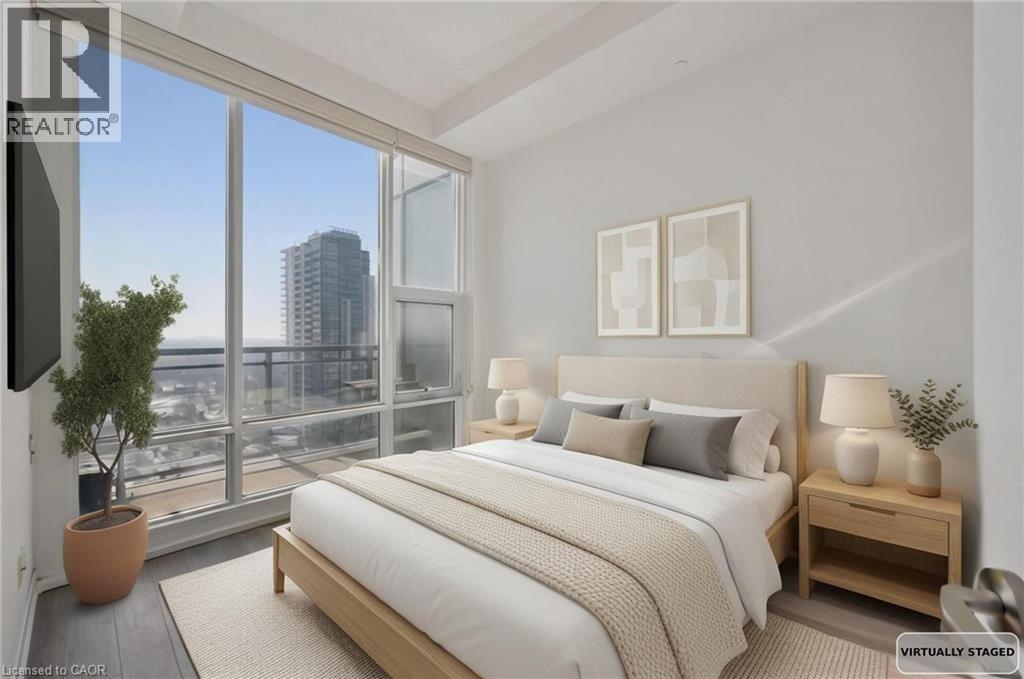 85 DUKE Street Unit# 1707 thumbnail 18
