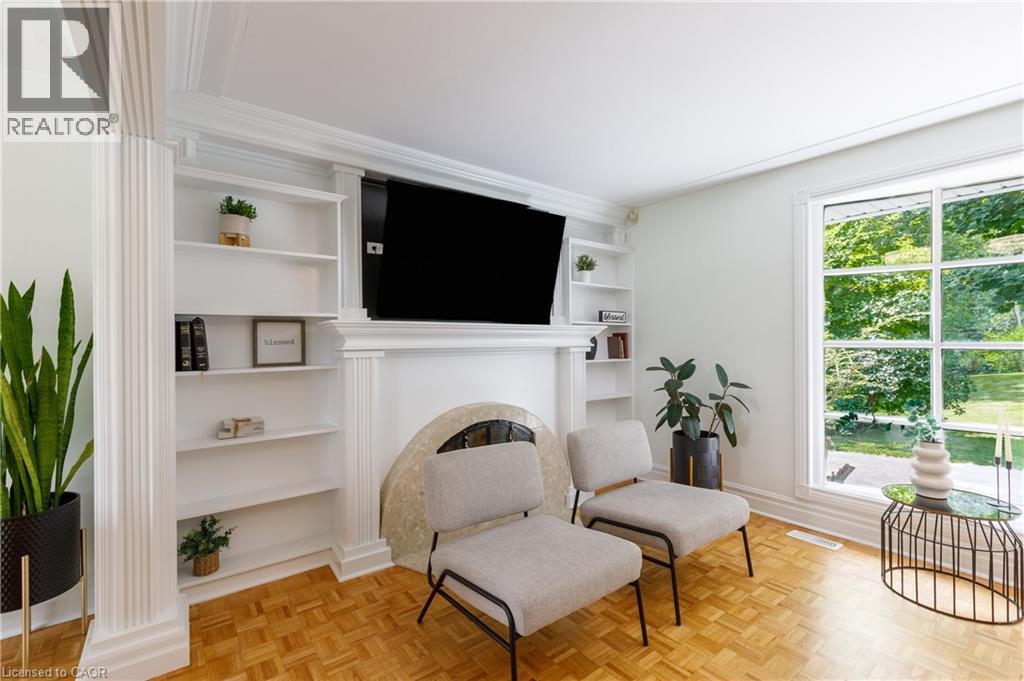 176 RIVERBANK Drive thumbnail 12