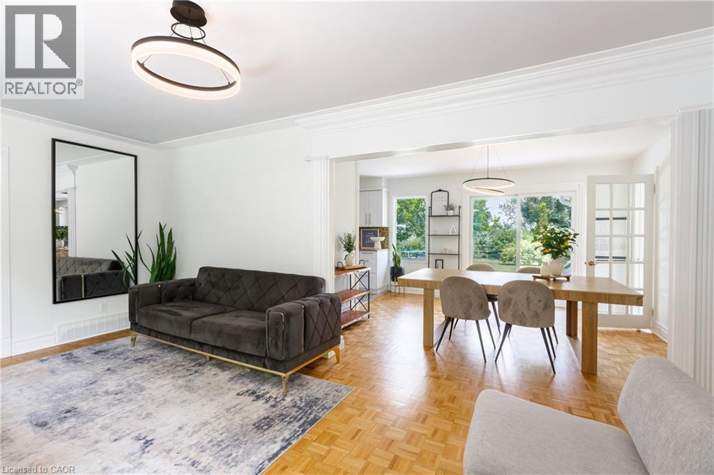 176 RIVERBANK Drive thumbnail 13