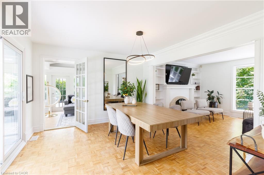 176 RIVERBANK Drive thumbnail 14