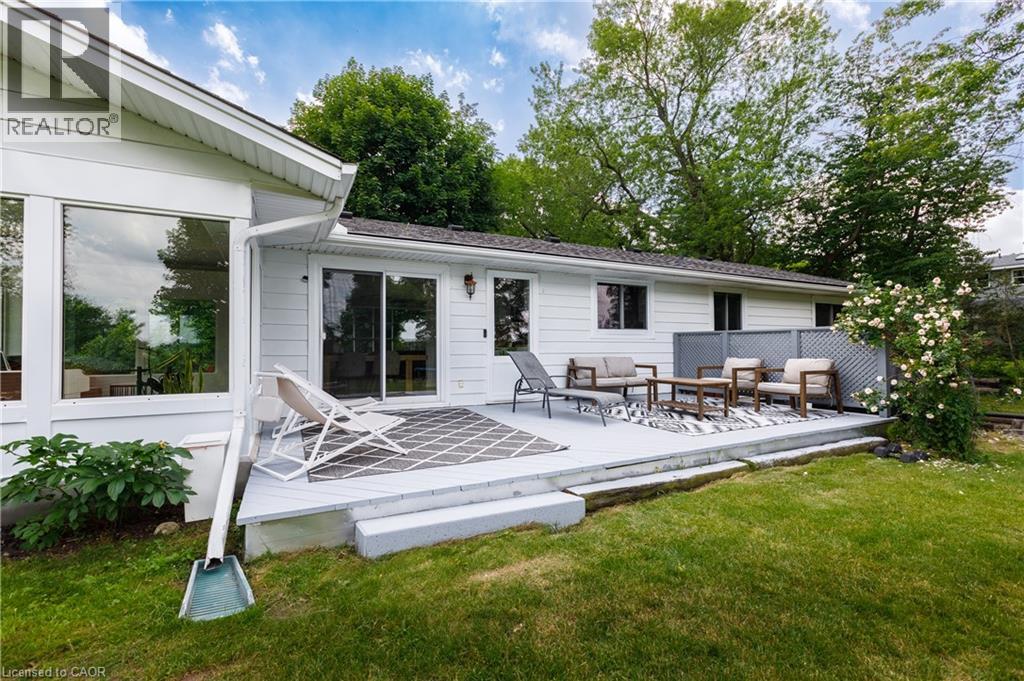 176 RIVERBANK Drive thumbnail 38