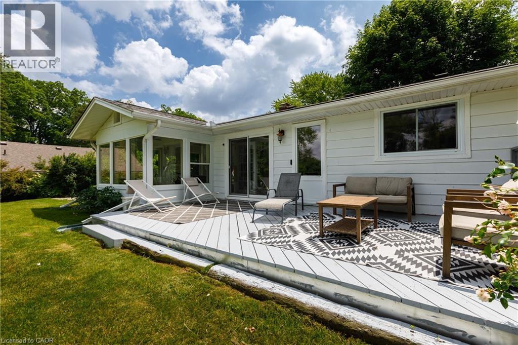 176 RIVERBANK Drive thumbnail 40