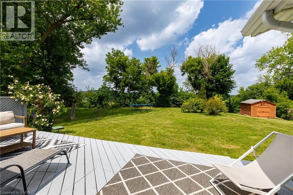 176 RIVERBANK Drive thumbnail 41