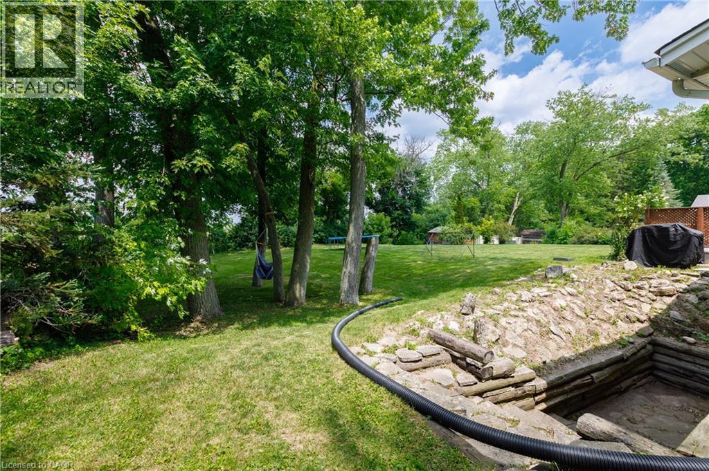 176 RIVERBANK Drive thumbnail 43