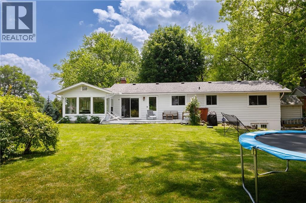 176 RIVERBANK Drive thumbnail 44