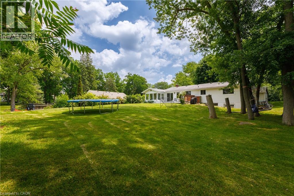176 RIVERBANK Drive thumbnail 45