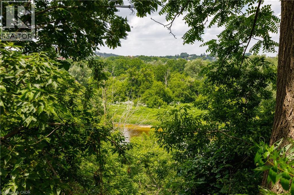 176 RIVERBANK Drive thumbnail 46