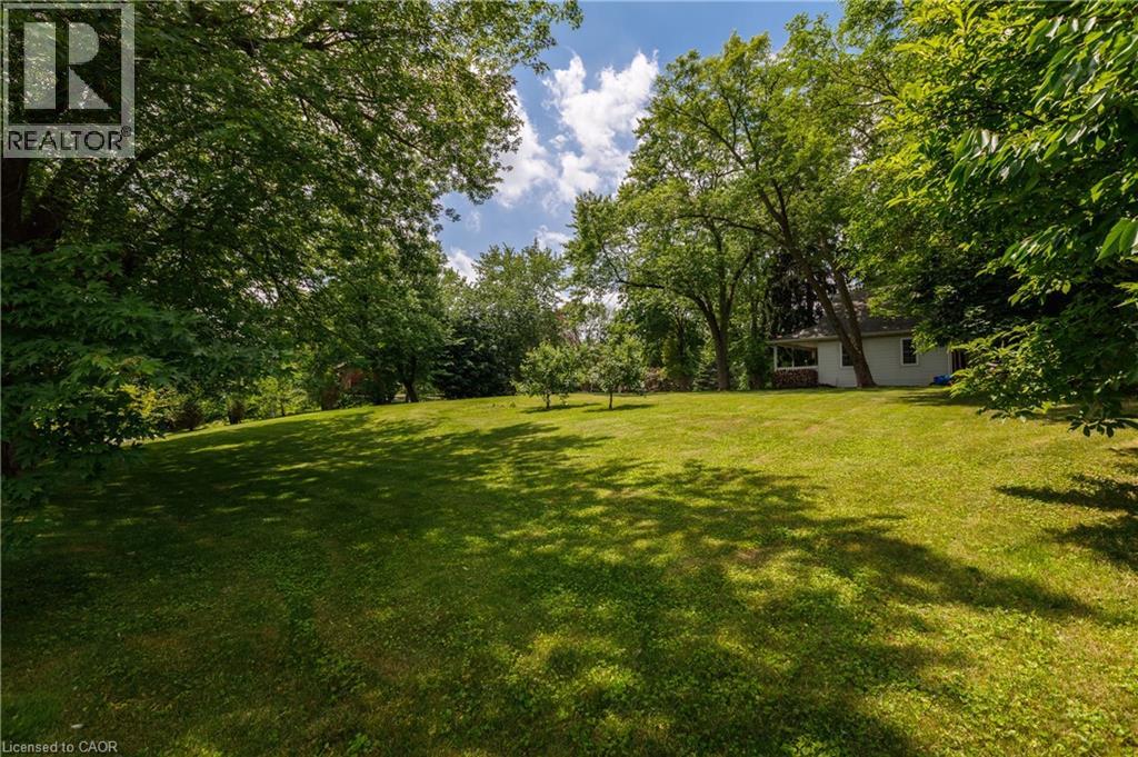 176 RIVERBANK Drive thumbnail 49