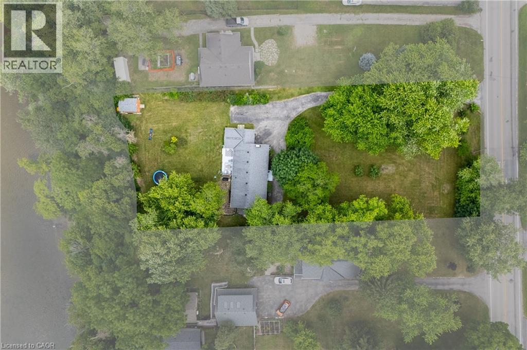 176 RIVERBANK Drive thumbnail 50