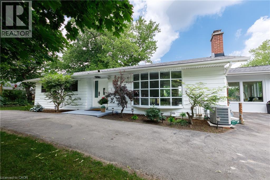 176 RIVERBANK Drive thumbnail 6