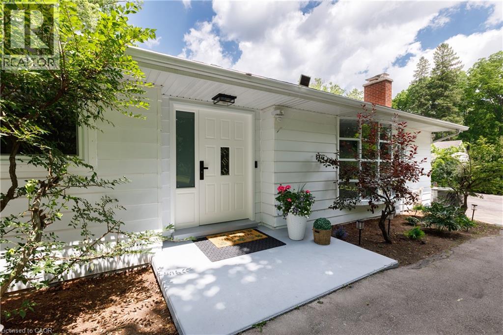 176 RIVERBANK Drive thumbnail 7