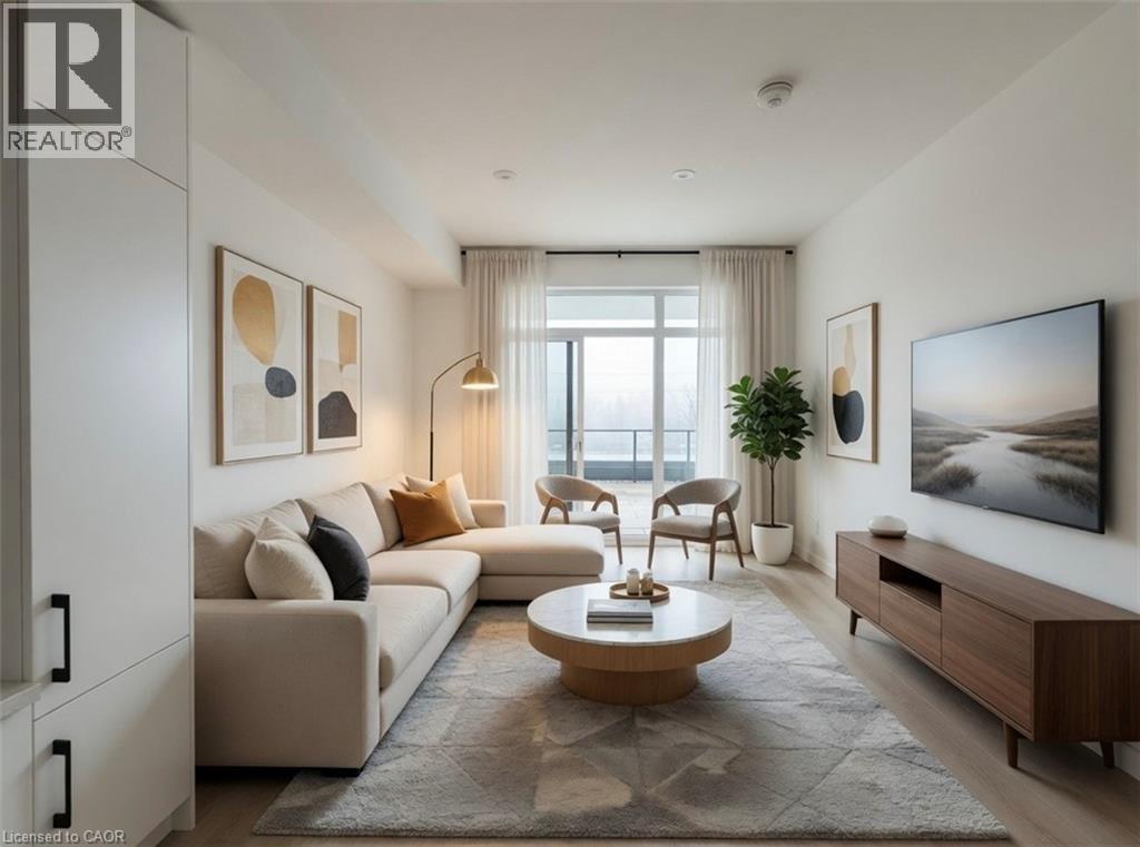 741 KING Street W Unit# 301 thumbnail 17