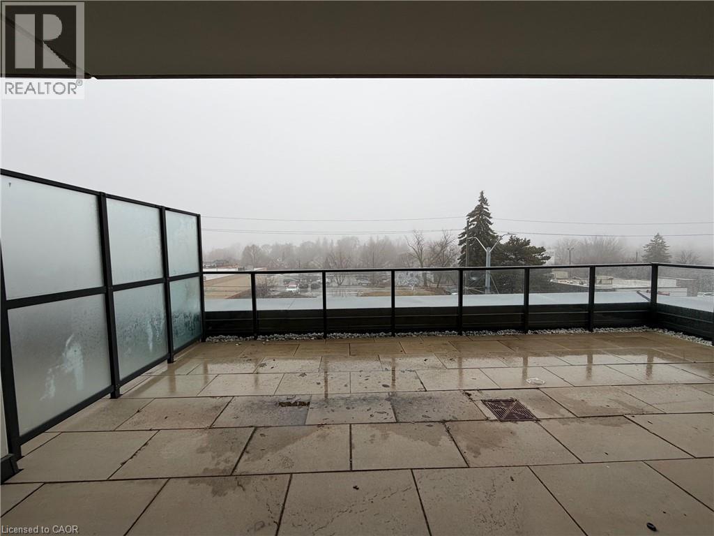 741 KING Street W Unit# 301 thumbnail 18
