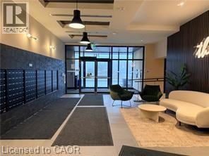 741 KING Street W Unit# 301 thumbnail 21
