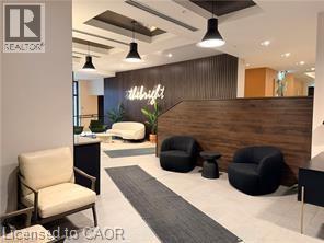 741 KING Street W Unit# 301 thumbnail 22