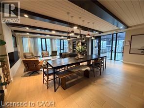 741 KING Street W Unit# 301 thumbnail 23