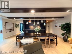741 KING Street W Unit# 301 thumbnail 25
