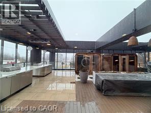 741 KING Street W Unit# 301 thumbnail 27