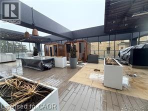 741 KING Street W Unit# 301 thumbnail 28