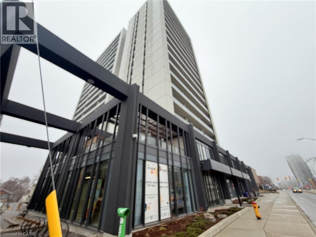 741 KING Street W Unit# 301 thumbnail 4