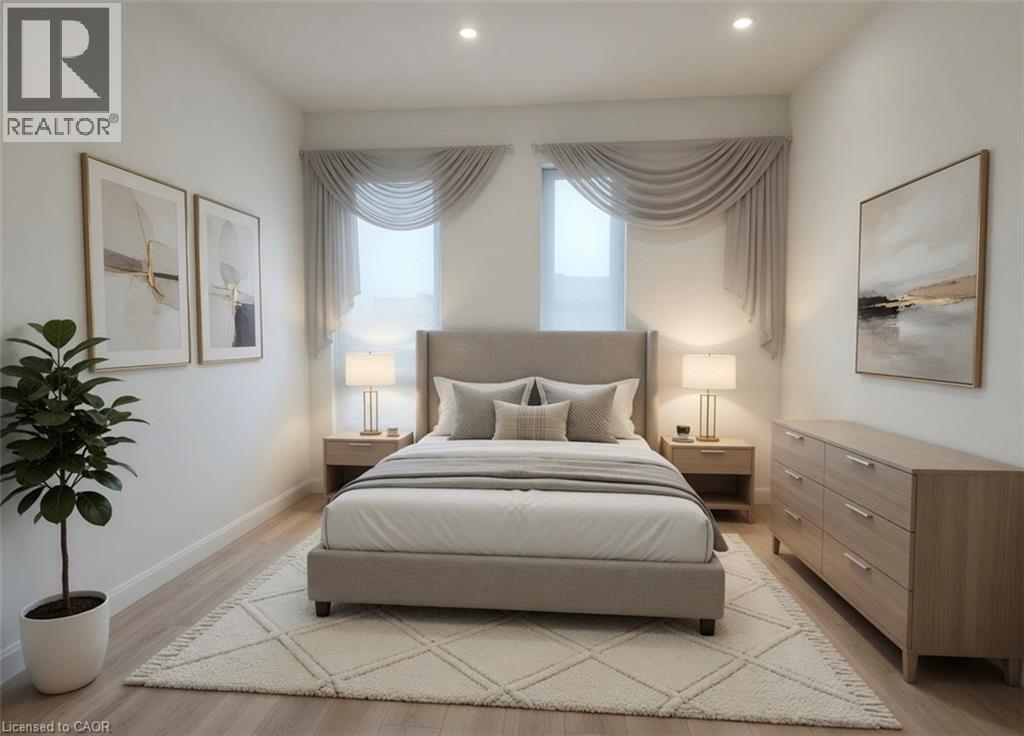 741 KING Street W Unit# 301 thumbnail 9